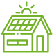 solarlogo